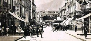1161- Bone - Rue Gambetta2